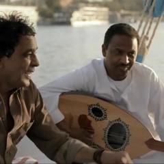 محمد منير .. شمندوره .. من برنامج كوك ستوديو