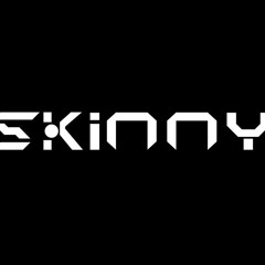 DJ Skinny EDM Pump Up Set 132 - 140 BPM