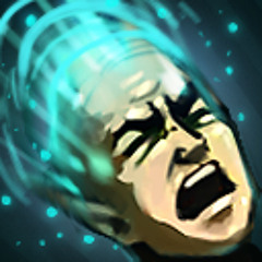 Gaming Playlist 7