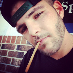 Joe Diamond "Dirty Jerz"