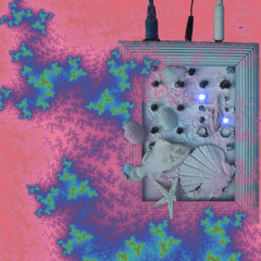 Pastel Plus, Inc. (2nd iteration)