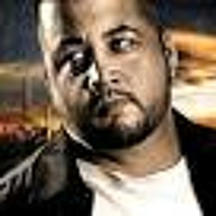 Fuat Ergin - Kimdedir -(Prod. by Ouz baydar)