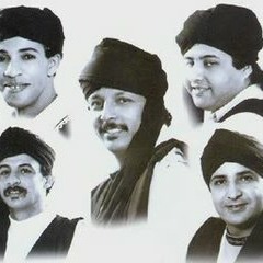 أودادن - ضيف الله