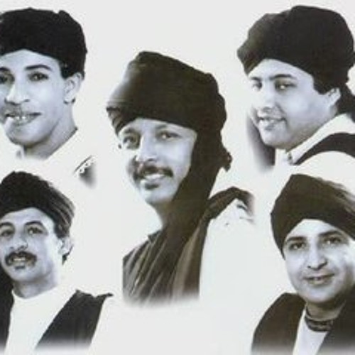 أودادن - ضيف الله