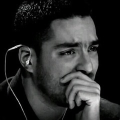 نسيناكم ❤