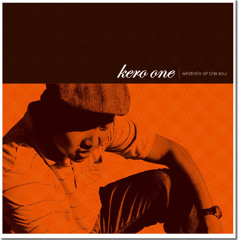 Windmills Beats (Extended) (Prod. By Kero One)