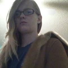 Ceiling can't hold us remix