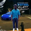 I Got Everything - T-STEEL ft. KENNY BLAKE