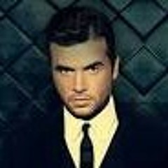 Samo zain . Fares ahlamk . فارس احلامك