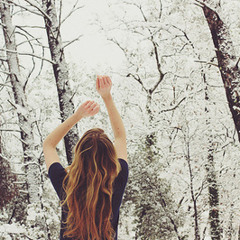 Tropical House [ December 2014 ]