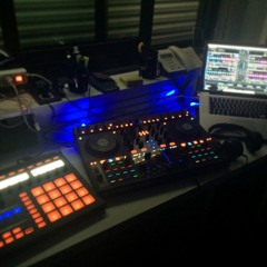 M83 Vs. One republic- If I Lose My Midnight City (Mr. ED extended mashup)( 320 kbps Free Download)