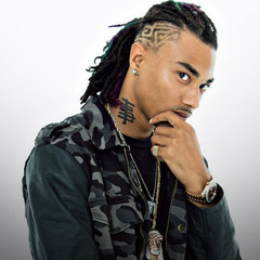 Snootie Wild + Yo Gotti + Hudson Mohawke - Yayo (itch13's Chimes Blend)