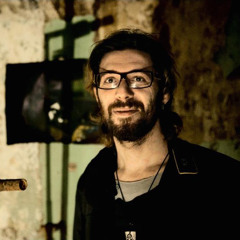 IS 209 - PRCDRL (live) [Freakadelle, Licht.Pfad Studio]