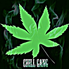 Close To War (Prod. DzzDisarster Beats)