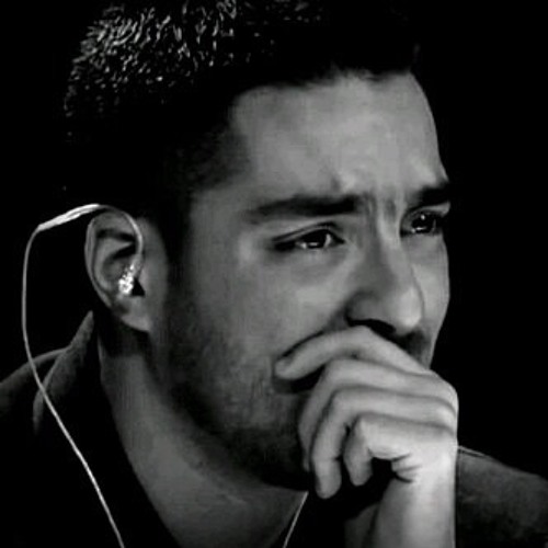 عشان الحب ❤