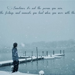 Abhi Na Nao Jao Chod Kar ~ Shreya Ghoshal ~