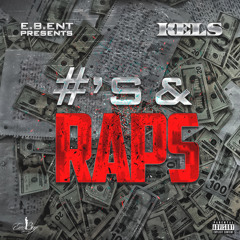 #'s&Raps