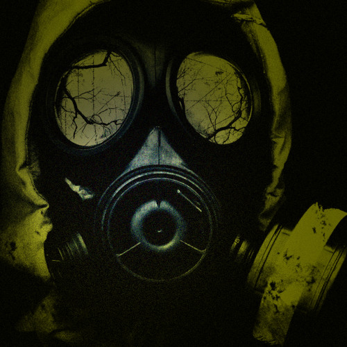 Mike Speed | 8pm-11pm | 051214 | DH - Rave '90-'92 | Rejuve Radio | www.rejuveradio.me | Show 23