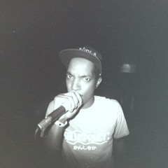 BACONMAPLE prod. SeanRossMullen