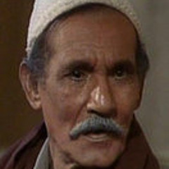 ياسر عبد الرحمن  مقدمة مسلسل المال والبنون
