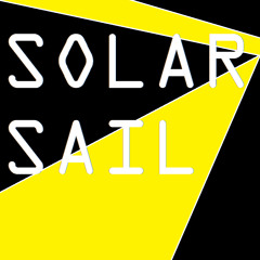 Solar Sail