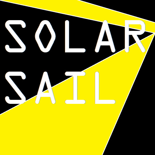 Solar Sail