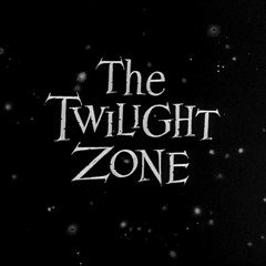 Twilight Zone Prod. By A1VISION (Sample)