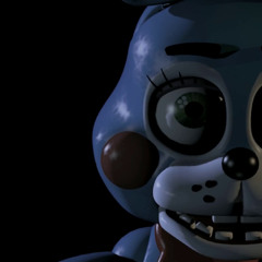 Its Been So Long ( Fnaf 2 Nightcore )