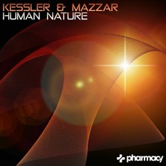 Kessler & Mazzar - Atlas (preview)