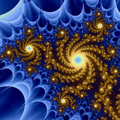 GDSC Future Bass Vol. 6