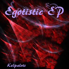 Kelpalots - Not Again