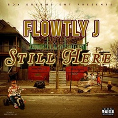 Still Here (Prod By Dj Naydee)