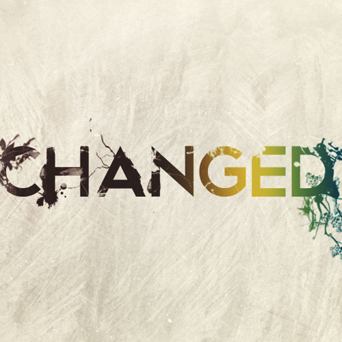 Changed