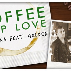 Ryan Higa Ft. GOLDEN - Coffee Shop Love