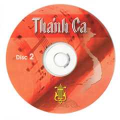 Thánh Ca