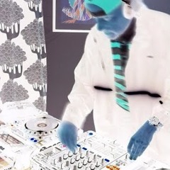 Austin Night-Life Royalty Party