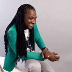 (Preview) I - Octane - Elastic Remix Dj Glad'