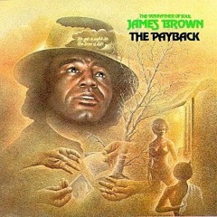 The PayBack Breaks RMX-I.M. Hip Hop final track