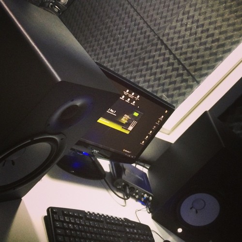 Funk pra dança 2015