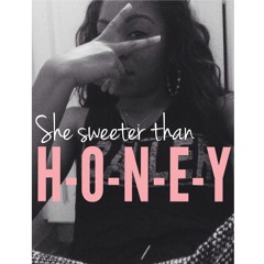 Sure Thing By Miguel