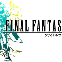 final fantast