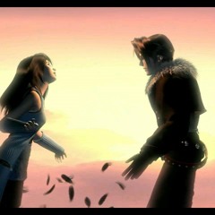 [Beaterator] FFVIII ♫ Breezy Remix