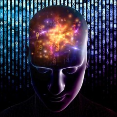 Logical Mixtape Vol. 3