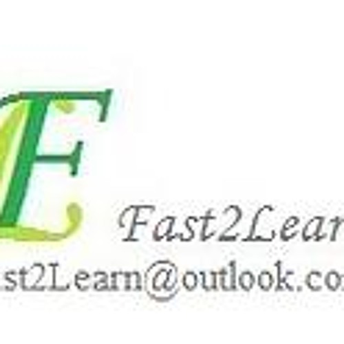 Lesson 06