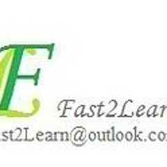 Lesson 04