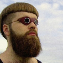 LIVE*Touchy Mob @ Logbuch des Traumkapitäns