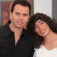 Me Lo Mocho Por Infiel Jhonny Rivera Remix Prod By (Rubinsky Dj Original)