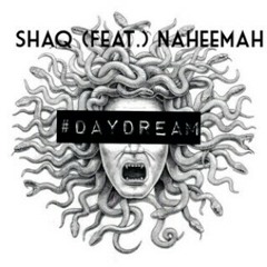 Madusa-Day Dream (feat.) Naeemah