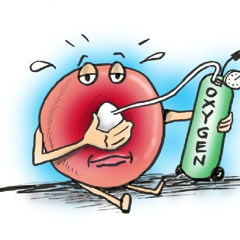 Am1r - Oxygen (Mixed By Sir Ace)