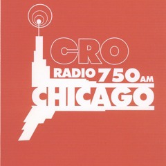 TurkeyDay Leftovers Part3